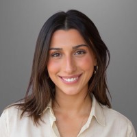 canvas group Employee Cara Makhlouf's profile photo