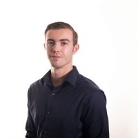 Amazon Web Services (AWS) Employee David Downs's profile photo