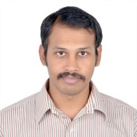 Deepesh Damodaran Email & Phone Number