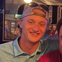 Jonathan Martens Email & Phone Number