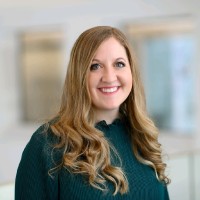Sarah Email