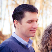 ALLJOY Data Employee Jim Musser's profile photo