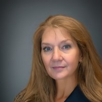 EPIC Engineering & Consulting Group, LLC Employee Julee Clark's profile photo