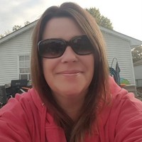 Monica Seymour Email & Phone Number