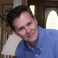 Christopher Kerr Email & Phone Number