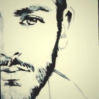 Data Dynamics Employee Fahad Hassan's profile photo