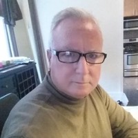 Broadway Oyster Bar Employee Patrick Reiter's profile photo
