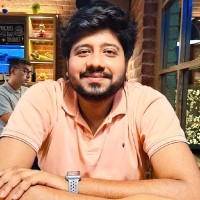 Mayank Chandra Email