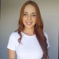 Kontik Viagens Employee Bianca Cruz's profile photo