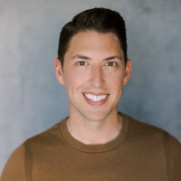 Everbright Employee Jesse Eller's profile photo
