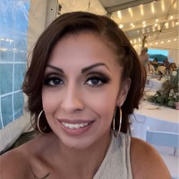 Houston Post Tension Employee Jovita Saucedo's profile photo