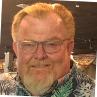 Jay Peak Resort Employee Thomas Howell's profile photo