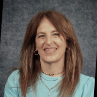 TruMark Financial Credit Union Employee Suzanne Comer's profile photo