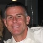 Alan Thomason Email & Phone Number