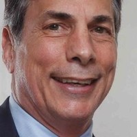 Steven Abernathy Email & Phone Number