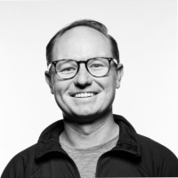 Certified Recycling • Waste Solutions Employee Austin McGrane's profile photo