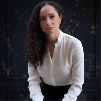 Lionel University Employee Izabelli Ambrozio's profile photo