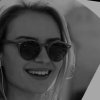 Endeavor Technologies Employee Mical Watson's profile photo