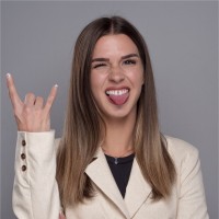 Paige O'Brien Email & Phone Number