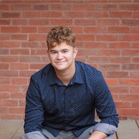 Berkeley Building Company Employee Orin Mahikoa's profile photo