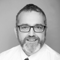 Paul Stone Email & Phone Number