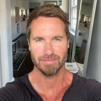 Damon Powell Email & Phone Number