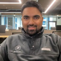 Deepu Dinesh Email & Phone Number