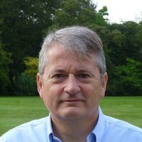 Empowering People Group Employee Julian Harley's profile photo