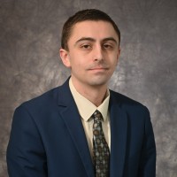 Michael Turchi Email