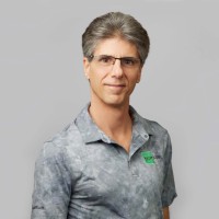 brrrr.com Employee Dominic MacChio's profile photo