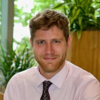 Hunter Herold's profile photo