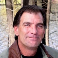 AffirmX Employee Dana Carrington's profile photo