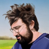 Aviel Ossi Email & Phone Number