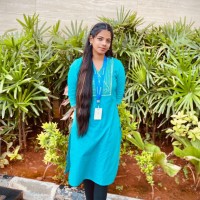 Lavanya S's profile photo