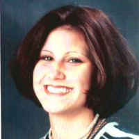 Norton Agency Insurance Employee Kela Shirley's profile photo