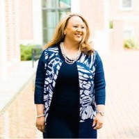 Latonya Penny