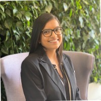 Calgro M3 Developments Employee Sayuri Naicker's profile photo