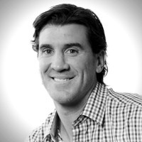 Simon Fletcher Email
