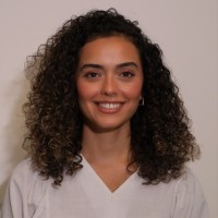 Melisa Yılmaz Email