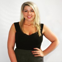 Danielle Roberts Email