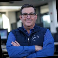 Roy Levinson Email & Phone Number