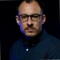 GLS Germany GmbH & Co. OHG Employee Carsten Ebert's profile photo