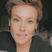 Gracie Gantt Email & Phone Number