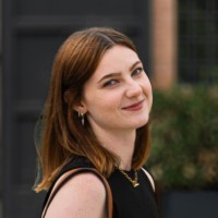 CAPILLUM Employee Coraline Lanchez's profile photo