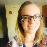 El Dorado Truecare Pharmacy Employee Morgan Moellinger's profile photo