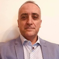 José Ortiz Molis Email
