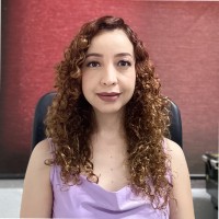Edith Correa Email