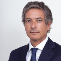AEDAS Homes Employee José de Jódar's profile photo