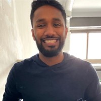 Mark Sukumaran Email & Phone Number