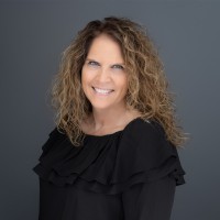SCIO Management Solutions Employee Lisa Clark's profile photo